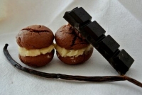 recette de extrait de vanille N3