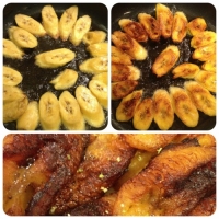 recette antillaises N14