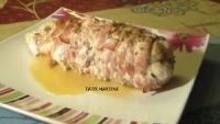 recette de lotte N11