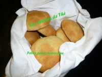 recette de levure fraiche N16