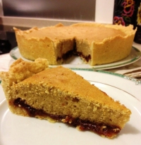 recette antillaises N12
