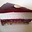 recette de christophe felder N13