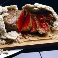 recette de gros sel N10