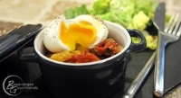 recette cocotte N16