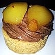 recette de christophe felder N12