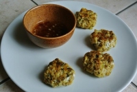 recette de merlan N6