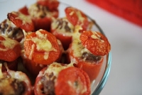 recette de farcies N4