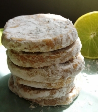 recette antillaises N10