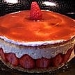 recette de christophe felder N11