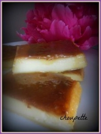 recette antillaises N9