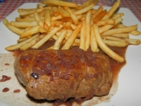 recette de vin N11