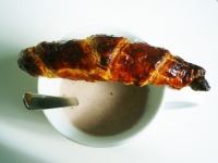 recette de encas N11
