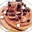 recette de christophe felder N10