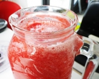 recette de limonade N5