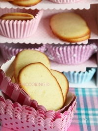 Langues de chat