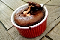 recette de coulant N11