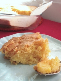 recette antillaises N7
