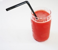 recette de smoothies N16