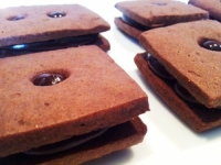 recette de christophe felder N9