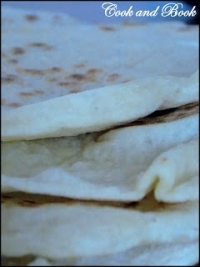 recette indiennes N20