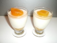recette de abricot au sirop N°2