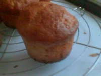 recette de feve tonka N16