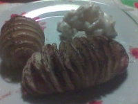 recette suedoises N4