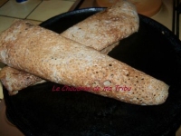 recette de gros sel N8
