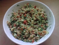 recette sans cuisson N11