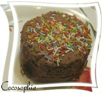 recette de crepe dentelle N10