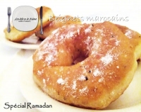recette special ramadan N9