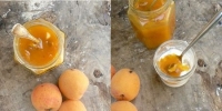 recette de agar agar N20