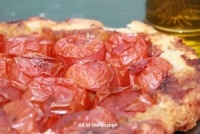 recette de balsamique N7