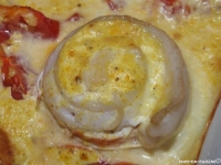 recette de filets N14