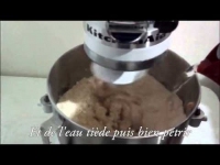 recette special ramadan N8