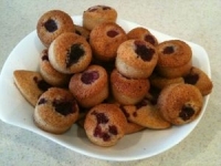 recette de ptisserie N20