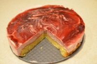 recette de cassis N8