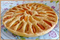 recette de ptisserie N19