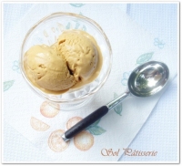 recette de confiture de lait N18