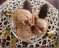 recette de algerie N16