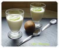 recette de smoothies N13
