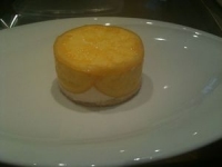 recette de ptisserie N17
