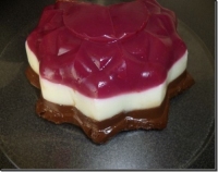 recette de algerie N15