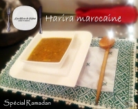 recette special ramadan N4