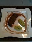 recette de cassis N7