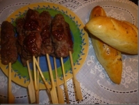 recette de ramadan N20