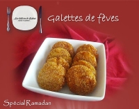 recette special ramadan N3