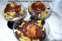 recette de creme dessert N9
