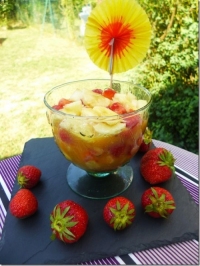 recette de ramadan N18
