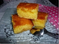 recette de ramadan N16